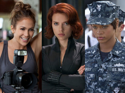 Battleship, The Avengers, What to Expect When Expecting Battleship, The Avengers, What to Expect When Expecting